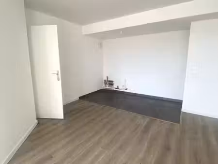 appartement le blanc mesnil 3 pièce(s) 65.91 m2 - résidence neuve