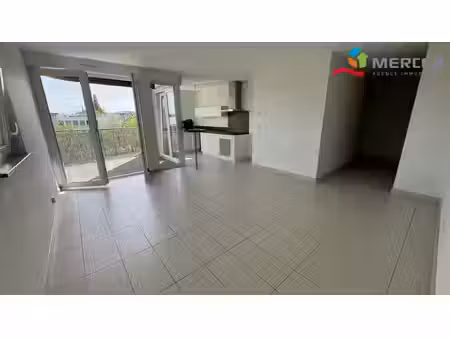 t4 marlenheim avec garage