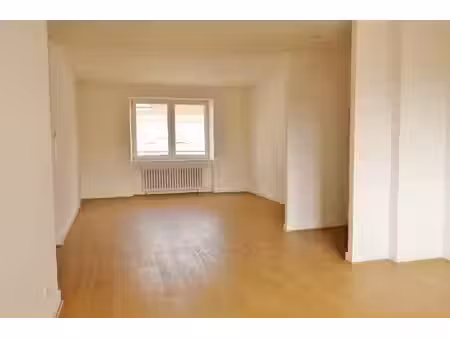 appartement metz 5 pièce(s) 106 m2
