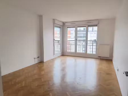 mri 3 pièces meublé 10 avenue henri iv meudon