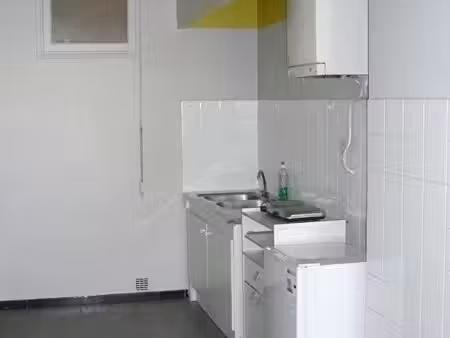 appartement montauban - 2 pièce(s) - 43 m2