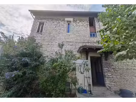 appartement 3 chambre(s) à vendre