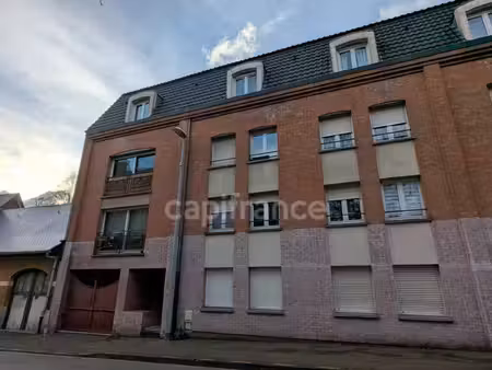 t2 secteur gambetta