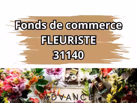fonds commerce 94 m² – axe très passant - belle visibilité