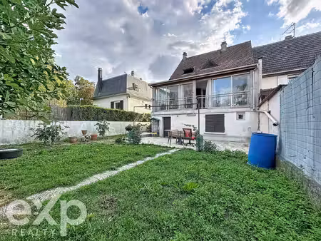maison familiale  saint-denis mutualité
