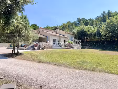 maison à vendre saint-laurent-des-arbres