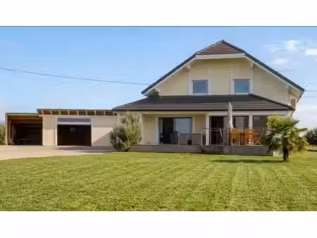 maison 5 pièces