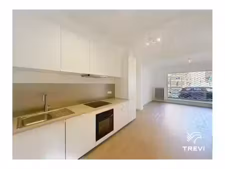appartement à louer à place de la vaillance 16 anderlecht (vbe70355)