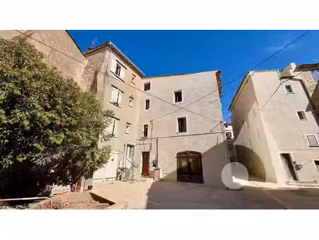 appartement lorgues 2 pièce(s) 54.40 m2