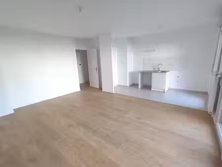 location appartement 3 pièces 62 m² à meulan-en-yvelines (78250)  929 €