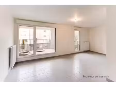 location appartement 3 pièces 68 m² à osny (95520)  1 177 €
