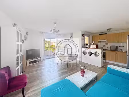 appartement à vendre toulouse