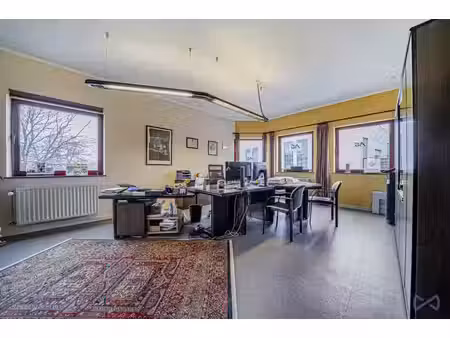 bureaux à louer à zur kaiserbaracke 164 recht (vbe70348)