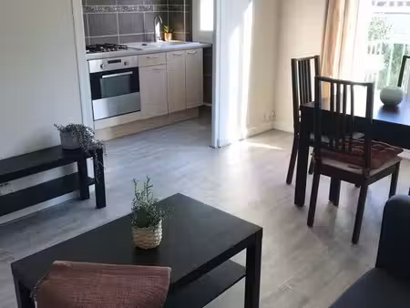 joli t2 de 35m2