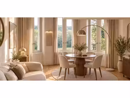 appartement houlgate (14)