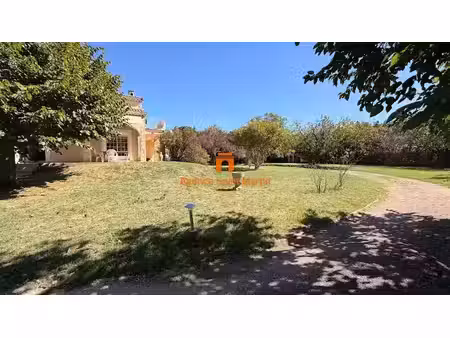 vente maison 7 pièces 134 m² à montelimar (26200)  439 000 €