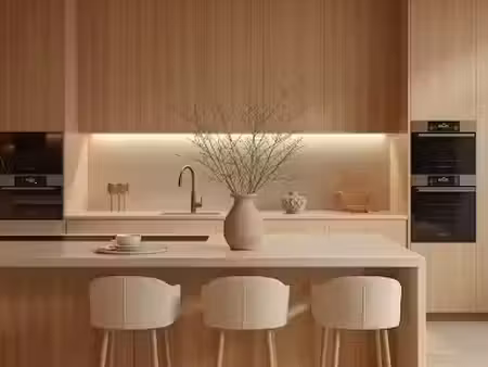 vente maison 4 pièces 85 m² à saint-zacharie (83640)  438 930 €