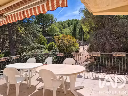 vente maison traditionnelle 6 pièces