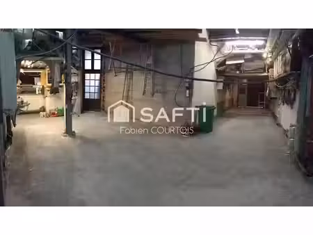 vente appartement 1 pièce 68 m² à paris 7ème (75007)  772 000 €