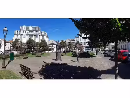 vente appartement 5 pièces 117 m² à charenton-le-pont (94220)  820 000 €
