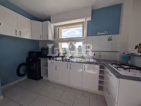 appartement 2 pièces à louer à alençon -réf : 15701