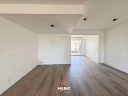 vente appartement 3 pièces à angers (49000) : à vendre 3 pièces / 137m² angers