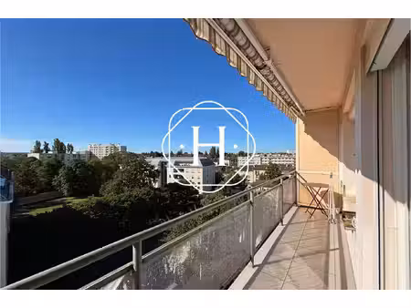 appartement bourg en bresse 3 pièce(s)