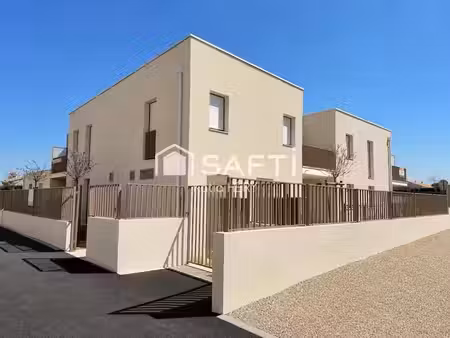 location appartement 3 pièces 66 m² à challans (85300)  950 €