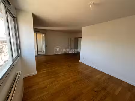 f5 rue louis pasteur