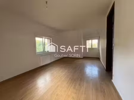 location appartement 3 pièces 73 m² à pluguffan (29700)  670 €