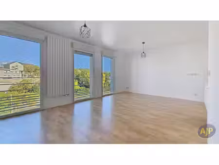 studio la roche sur yon