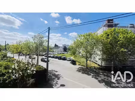 vente studio 1 pièce