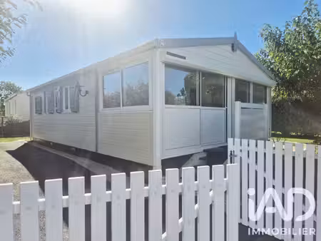 vente gîte 4 pièces