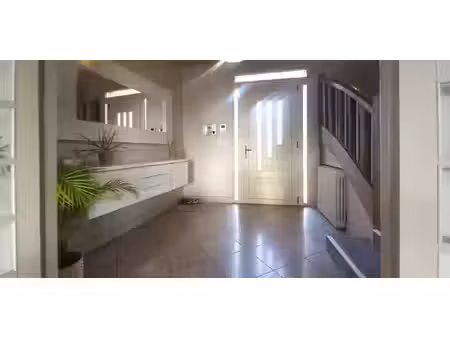 maison avec terrasse louviers (27)