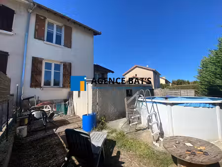 maison des mines cité de beaulieu