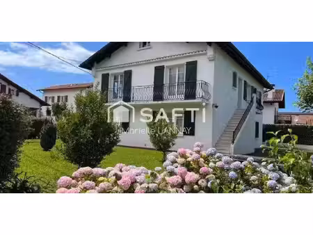 villa ciboure (64)