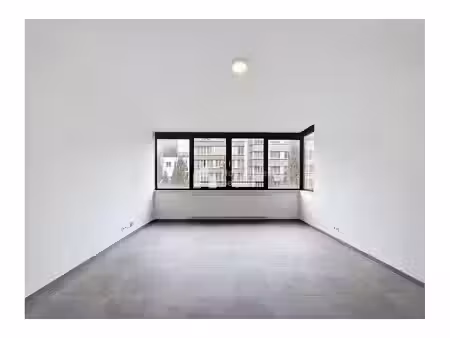appartement à louer à avenue charles woeste 306 jette (vbe70388)