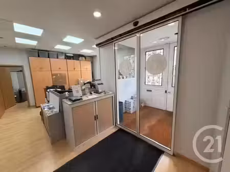 vente appartement 4 pièces 84 m² à paris 5ème (75005)  976 000 €