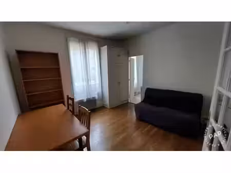 paris 20e