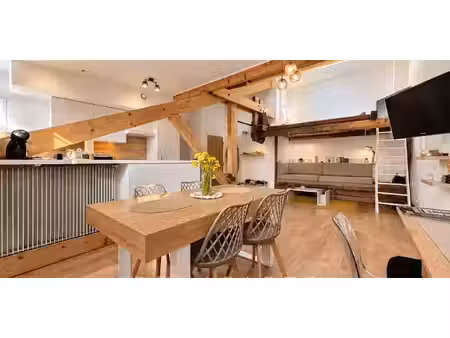 appartement prévessin-moëns (01)