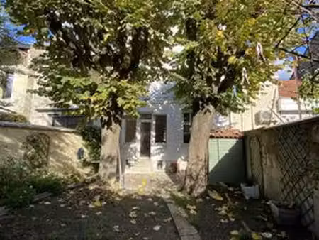maison de luxe de 200 m2 en location bordeaux  france