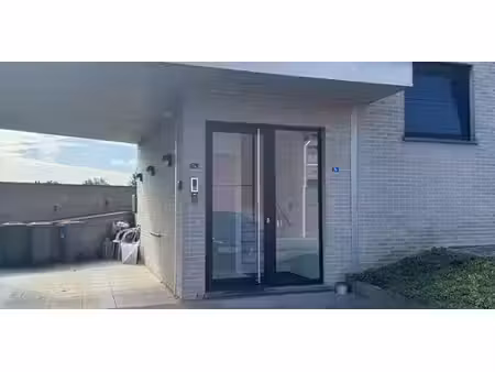 appartement à louer à bilzen pour € 700 avec 1 chambre à coucher
