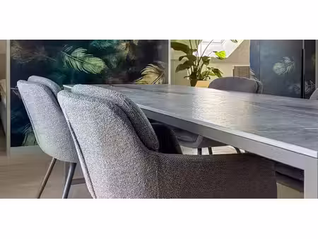 studio à louer à hasselt pour € 890 avec 1 chambre à coucher
