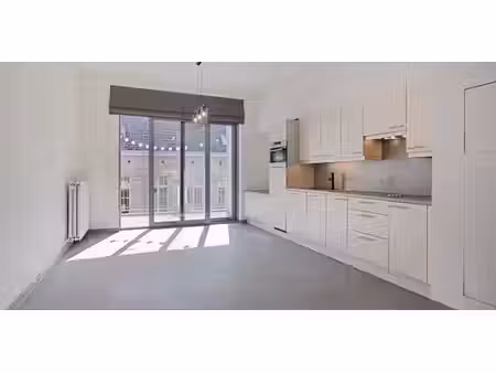studio à louer à leuven pour € 900 avec 1 chambre à coucher