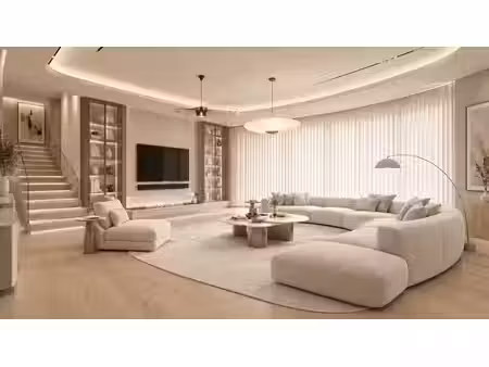 vente appartement 6 pièces 160 m² à le plessis-robinson (92350)  999 000 €