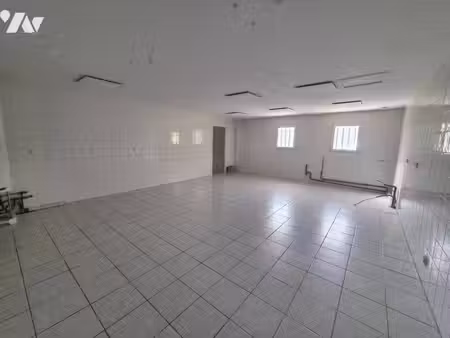 local commercial à vendre