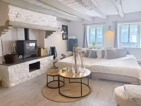 vente maison à sixt-sur-aff (35550) : à vendre / 135m² sixt-sur-aff
