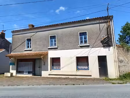 autres à vendre