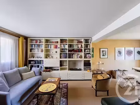 maison à vendre - 5 pièces - 90 40 m2 - pierrefitte sur seine - 93 - ile-de-france