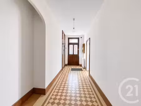 maison à vendre - 4 pièces - 127 27 m2 - arthes - 81 - midi-pyrenees